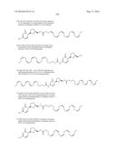 FATTY ACID ANTIVIRAL CONJUGATES AND THEIR USES diagram and image