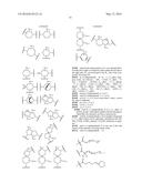 FATTY ACID ANTIVIRAL CONJUGATES AND THEIR USES diagram and image