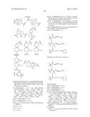 FATTY ACID ANTIVIRAL CONJUGATES AND THEIR USES diagram and image