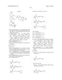 FATTY ACID ANTIVIRAL CONJUGATES AND THEIR USES diagram and image