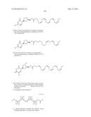 FATTY ACID ANTIVIRAL CONJUGATES AND THEIR USES diagram and image