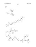 FATTY ACID ANTIVIRAL CONJUGATES AND THEIR USES diagram and image