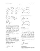 FATTY ACID ANTIVIRAL CONJUGATES AND THEIR USES diagram and image