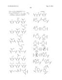 FATTY ACID ANTIVIRAL CONJUGATES AND THEIR USES diagram and image