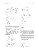 FATTY ACID ANTIVIRAL CONJUGATES AND THEIR USES diagram and image