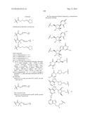 FATTY ACID ANTIVIRAL CONJUGATES AND THEIR USES diagram and image