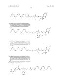 FATTY ACID ANTIVIRAL CONJUGATES AND THEIR USES diagram and image