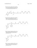 FATTY ACID ANTIVIRAL CONJUGATES AND THEIR USES diagram and image