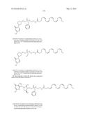 FATTY ACID ANTIVIRAL CONJUGATES AND THEIR USES diagram and image