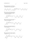 FATTY ACID ANTIVIRAL CONJUGATES AND THEIR USES diagram and image