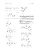 FATTY ACID ANTIVIRAL CONJUGATES AND THEIR USES diagram and image