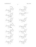 FATTY ACID ANTIVIRAL CONJUGATES AND THEIR USES diagram and image