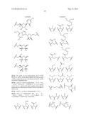 FATTY ACID ANTIVIRAL CONJUGATES AND THEIR USES diagram and image