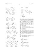 FATTY ACID ANTIVIRAL CONJUGATES AND THEIR USES diagram and image