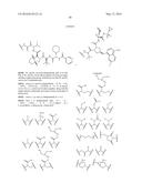 FATTY ACID ANTIVIRAL CONJUGATES AND THEIR USES diagram and image