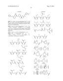 FATTY ACID ANTIVIRAL CONJUGATES AND THEIR USES diagram and image