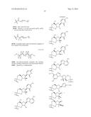 FATTY ACID ANTIVIRAL CONJUGATES AND THEIR USES diagram and image