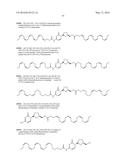 FATTY ACID ANTIVIRAL CONJUGATES AND THEIR USES diagram and image