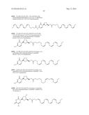 FATTY ACID ANTIVIRAL CONJUGATES AND THEIR USES diagram and image