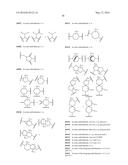 FATTY ACID ANTIVIRAL CONJUGATES AND THEIR USES diagram and image