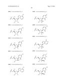 FATTY ACID ANTIVIRAL CONJUGATES AND THEIR USES diagram and image