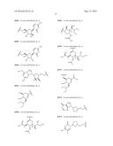 FATTY ACID ANTIVIRAL CONJUGATES AND THEIR USES diagram and image