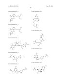 FATTY ACID ANTIVIRAL CONJUGATES AND THEIR USES diagram and image