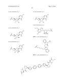 FATTY ACID ANTIVIRAL CONJUGATES AND THEIR USES diagram and image