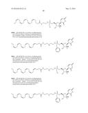 FATTY ACID ANTIVIRAL CONJUGATES AND THEIR USES diagram and image