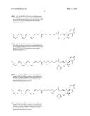 FATTY ACID ANTIVIRAL CONJUGATES AND THEIR USES diagram and image