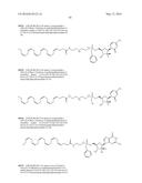 FATTY ACID ANTIVIRAL CONJUGATES AND THEIR USES diagram and image