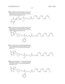 FATTY ACID ANTIVIRAL CONJUGATES AND THEIR USES diagram and image