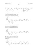 FATTY ACID ANTIVIRAL CONJUGATES AND THEIR USES diagram and image