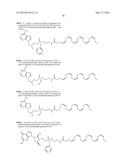 FATTY ACID ANTIVIRAL CONJUGATES AND THEIR USES diagram and image