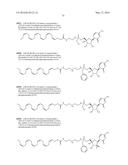 FATTY ACID ANTIVIRAL CONJUGATES AND THEIR USES diagram and image