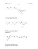 FATTY ACID ANTIVIRAL CONJUGATES AND THEIR USES diagram and image