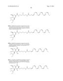 FATTY ACID ANTIVIRAL CONJUGATES AND THEIR USES diagram and image