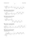 FATTY ACID ANTIVIRAL CONJUGATES AND THEIR USES diagram and image