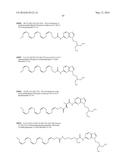 FATTY ACID ANTIVIRAL CONJUGATES AND THEIR USES diagram and image