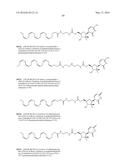 FATTY ACID ANTIVIRAL CONJUGATES AND THEIR USES diagram and image