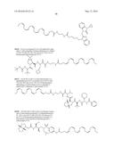 FATTY ACID ANTIVIRAL CONJUGATES AND THEIR USES diagram and image