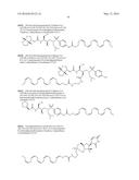 FATTY ACID ANTIVIRAL CONJUGATES AND THEIR USES diagram and image