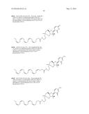 FATTY ACID ANTIVIRAL CONJUGATES AND THEIR USES diagram and image