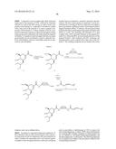 FATTY ACID ANTIVIRAL CONJUGATES AND THEIR USES diagram and image