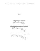 CHEMICAL CROSSLINKERS diagram and image