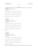 CHEMICAL CROSSLINKERS diagram and image