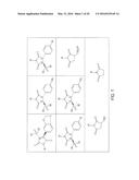 IMIDATED BIOPOLYMER ADHESIVE AND HYDROGEL diagram and image