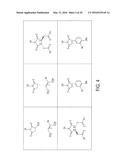 IMIDATED BIOPOLYMER ADHESIVE AND HYDROGEL diagram and image