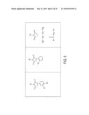 IMIDATED BIOPOLYMER ADHESIVE AND HYDROGEL diagram and image