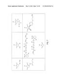 IMIDATED BIOPOLYMER ADHESIVE AND HYDROGEL diagram and image